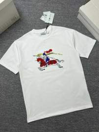 Picture of Burberry T Shirts Short _SKUBurberryS-XLhgntx4519564